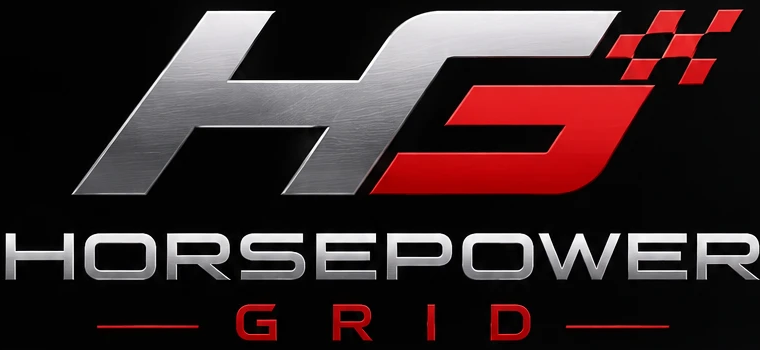 Horsepower Grid